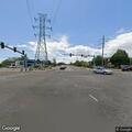 Person unconscious in vehicle at Alameda and Potomac