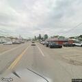 Head-on crash on Route 13 leaves driver trapped