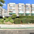 Echo-level medical call near Carlmont Drive, Belmont