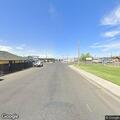 Possible cardiac arrest near East Custer Avenue