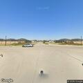 Head-on crash at Aspen Hills roundabout