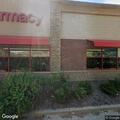 Natural gas leak at West Sunset Drive complex