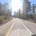 Reckless driver reported on Highway 36