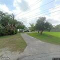 Ongoing disturbance involving male at Gordy Street home
