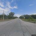 Injury crash on IN-135 near Somerset