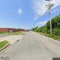 Group returns to start fight near Pulaski and the Duke