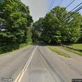 Traffic stop on Long Hill and Highwoods Drive