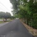 Youths knocking on doors and running away