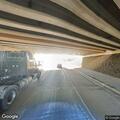 Traffic stop finds driver with valid permit