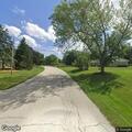 Person needing lift assist at residence in Elm Grove
