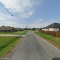 Odor investigation on Farm to Market Road 1777