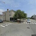 Officers check 911 hang-up at Grove Street home