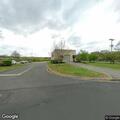 Commercial fire alarm on Sussex Turnpike