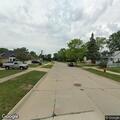 Fraud report requested near Swallow Drive in Rockwood
