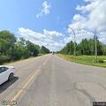 Two women stranded in vehicle in Akeley for days