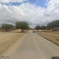 Traffic stop on West Airport Boulevard