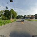 Crash with injuries at US 431 and KY 140