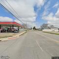 Collision reported at 12th Street and Highway 5