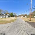 Road closure on Highland Avenue for tree work