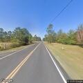 Car reported speeding over 100 mph on Highway 300