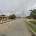 Residents involved in altercation at Arbor Creek