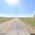 Traffic crash with injuries on Highway 85