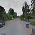Suspicious vehicle at Mill City grocery store