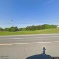 Report of reckless gray Honda on Highway 109