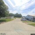 Traffic stop involving possible revoked driver