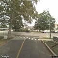 No contact with woman at Swarthmore train station