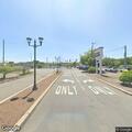23-year-old woman has sudden headache at Rockland Plaza
