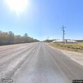 Traffic stop on Highway 19 near FM 1617