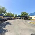 Medical units dispatched then canceled at Ryder Avenue