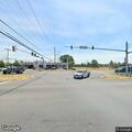 Unknown medical problem reported near Ritchie Hwy and 8th Ave