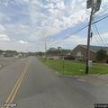 54-year-old man transported with psychiatric symptoms