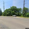 Person treated after fall near N 1st St, Kalama