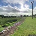 Report of lost property at Lake Farley Park