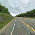 Car hits deer on M-553 in Sands Township