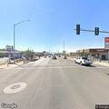 Traffic stop involving silver Honda on W 11th Avenue