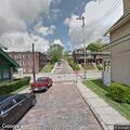 Fordham Avenue closed between Pioneer and Midland
