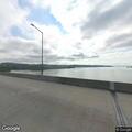 Possible jumper reported on Severn River Bridge