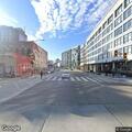 Person found unconscious at 4th St NE and Morse St NE