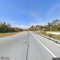 Tree debris cleared from Route 11 and Route 30