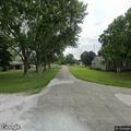 Man needing lift assist near West Martin