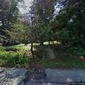 23-year-old male with finger cut at Newberry Rd