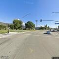 Medical rescue dispatched to intersection in Glendora