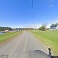 Bicycle reported stolen in Frenchville