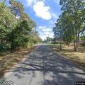 50-year-old woman fell near Amityville Street location