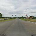 Two-vehicle crash at AL-157 and County Road 1242