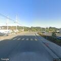 Motorcycle flees traffic stop near Cal Poly campus